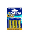 Baterie VARTA Longlife Extra LR20/D 2szt - nr 7