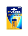 Baterie VARTA Longlife Extra 6LR61/PP3 9V 1szt - nr 4