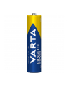 Baterie VARTA High Energy, Micro LR03/AAA - 4 szt - nr 10