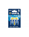 Baterie VARTA High Energy, Micro LR03/AAA - 4 szt - nr 2