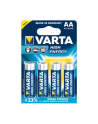 Baterie VARTA High Energy, Mignon LR06/AA - 4 szt - nr 10