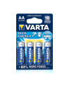 Baterie VARTA High Energy, Mignon LR06/AA - 4 szt - nr 12