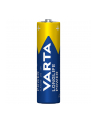 Baterie VARTA High Energy, Mignon LR06/AA - 4 szt - nr 16