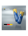 Baterie VARTA High Energy, Mignon LR06/AA - 4 szt - nr 17