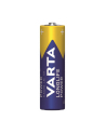 Baterie VARTA High Energy, Mignon LR06/AA - 4 szt - nr 21