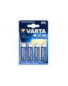 Baterie VARTA High Energy, Mignon LR06/AA - 4 szt - nr 2