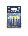 Baterie VARTA High Energy, Mignon LR06/AA - 4 szt - nr 4