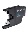 Atrament Brother LC1240C Cyan - nr 42