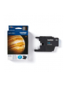 Atrament Brother LC1240C Cyan - nr 51