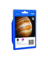 Atrament Brother LC1240M Magenta - nr 56