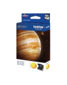 Atrament Brother LC1240Y Yellow - nr 24