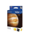 Atrament Brother LC1240Y Yellow - nr 40