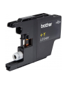 Atrament Brother LC1240Y Yellow - nr 61