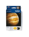 Atrament Brother LC1240Y Yellow - nr 65