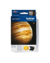 Atrament Brother LC1240Y Yellow - nr 66