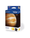 Atrament Brother LC1240Y Yellow - nr 67