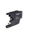 Atrament Brother LC1240Y Yellow - nr 69