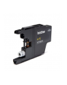 Atrament Brother LC1240Y Yellow - nr 74