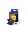Atrament Brother LC1240Y Yellow - nr 76