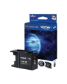 Atrament Brother LC1280XLBK Black - nr 35