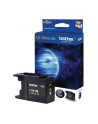 Atrament Brother LC1280XLBK Black - nr 36