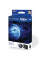Atrament Brother LC1280XLBK Black - nr 37
