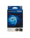 Atrament Brother LC1280XLBK Black - nr 38