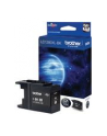 Atrament Brother LC1280XLBK Black - nr 39