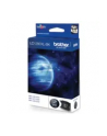 Atrament Brother LC1280XLBK Black - nr 42