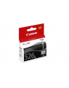 Atrament Canon CLI526BK Black - nr 12