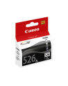 Atrament Canon CLI526BK Black - nr 27