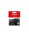 Atrament Canon CLI526BK Black - nr 35