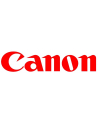 Atrament Canon CLI526BK Black - nr 9