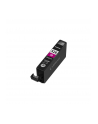 Atrament Canon CLI526M Magenta - nr 31