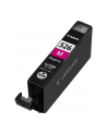 Atrament Canon CLI526M Magenta - nr 34