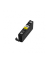 Atrament Canon CLI526Y Yellow - nr 10