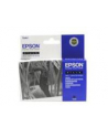 Atrament Epson T0879 Orange 11,4 ml - nr 7