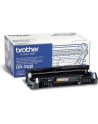 Bęben Brother DR3200 do HL-5340D,MFC8880,DCP8070D- 25k - nr 27