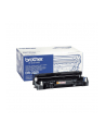 Bęben Brother DR3200 do HL-5340D,MFC8880,DCP8070D- 25k - nr 62