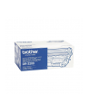 Bęben Brother DR3200 do HL-5340D,MFC8880,DCP8070D- 25k - nr 63