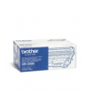 Bęben Brother DR3200 do HL-5340D,MFC8880,DCP8070D- 25k - nr 64