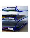 Etykiety Brother papierowe  DK-22214 12mm x 30.48m - nr 63