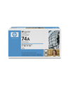 Toner HP 74A 92274A do LJ-4L/4ML/4P/4MP 3k Black - nr 5