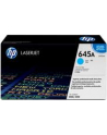 Toner HP C9731A do CLJ 5500/5550  12k Cyan - nr 41