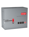 ActiveJet ATX-3210NX toner laserowy do drukarki Xerox (zamiennik 106R01487) - nr 7