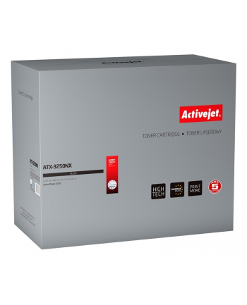ActiveJet ATX-3250NX toner laserowy do drukarki Xerox (zamiennik 106R01374)
