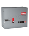 ActiveJet ATX-3435N toner laserowy do drukarki Xerox (zamiennik 106R01415) - nr 4
