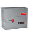 ActiveJet ATX-3435N toner laserowy do drukarki Xerox (zamiennik 106R01415) - nr 7