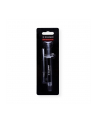 Pasta termoprzewodząca Xilence Silver Tim Thermal Paste SMAL - nr 10