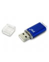 Pamięć Pendrive USB 2.0  PQI U273 8GB Deep Blue - nr 1